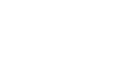 FDA logo