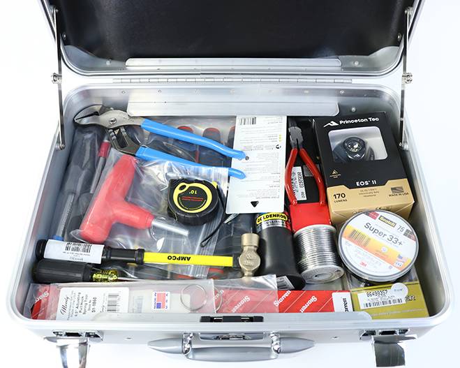 Repairman_Lowerlayer of tools (1)