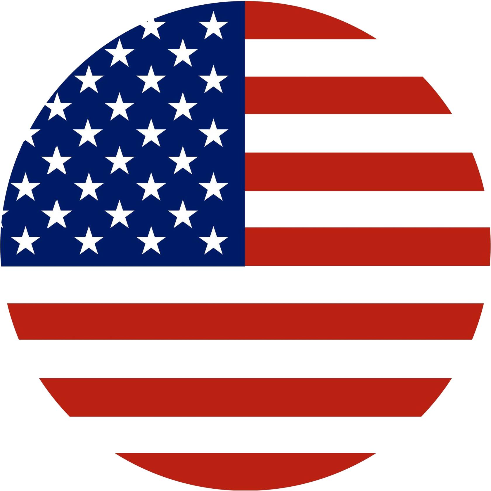 americanflagscaled Fort Defiance Industries LLC