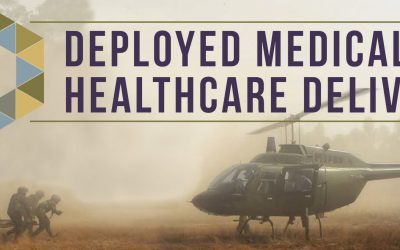Sponsoring DMHD Conference, London, England